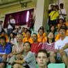 20040731_WorldChampTaiwan_0808Dimanch_FinaleHommes_RomainSchmock_FSTB_0003