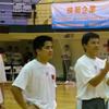 20040731_WorldChampTaiwan_0808Dimanch_FinaleHommes_RomainSchmock_FSTB_0004