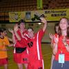 20040731_WorldChampTaiwan_0808Dimanch_FinaleHommes_RomainSchmock_FSTB_0005