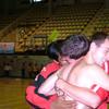 20040731_WorldChampTaiwan_0808Dimanch_FinaleHommes_RomainSchmock_FSTB_0006