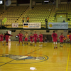 20040731_WorldChampTaiwan_0808Dimanch_FinaleHommes_RomainSchmock_FSTB_0007