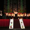 20040731_WorldChampTaiwan_0808Dimanch_SoirDeGala_RomainSchmock_FSTB_0005