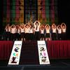 20040731_WorldChampTaiwan_0808Dimanch_SoirDeGala_RomainSchmock_FSTB_0007