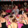 20040731_WorldChampTaiwan_0808Dimanch_SoirDeGala_RomainSchmock_FSTB_0009