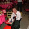 20040731_WorldChampTaiwan_0808Dimanch_SoirDeGala_RomainSchmock_FSTB_0036
