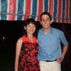 20040731_WorldChampTaiwan_0808Dimanch_SoirDeGala_RomainSchmock_FSTB_0038