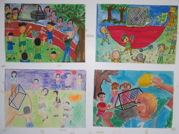 20040731_WorldChampTaiwan_9999Divers_Dessins_FSTB_0001
