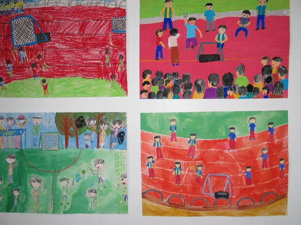 20040731_WorldChampTaiwan_9999Divers_Dessins_FSTB_0004