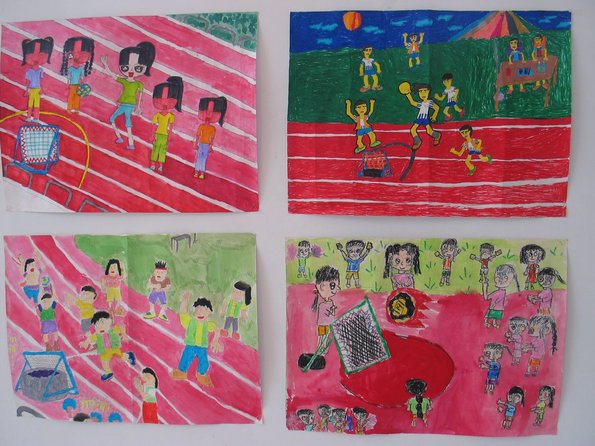 20040731_WorldChampTaiwan_9999Divers_Dessins_FSTB_0005