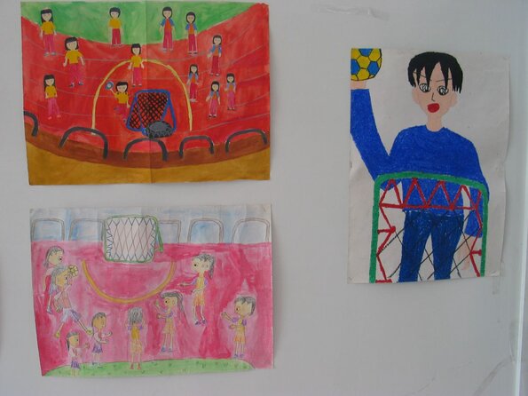 20040731_WorldChampTaiwan_9999Divers_Dessins_FSTB_0006
