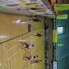 20040731_WorldChampTaiwan_0805Jeudi_MatFemCaGb_AlainWaser_FSTB_0001