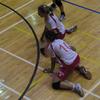 20040731_WorldChampTaiwan_0805Jeudi_MatFemCaGb_AlainWaser_FSTB_0015
