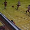 20040731_WorldChampTaiwan_0805Jeudi_MatFemCaGb_AlainWaser_FSTB_0020