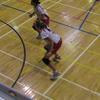 20040731_WorldChampTaiwan_0805Jeudi_MatFemCaGb_AlainWaser_FSTB_0022