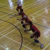 20040731_WorldChampTaiwan_0805Jeudi_MatFemCaGb_AlainWaser_FSTB_0027