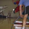 20040731_WorldChampTaiwan_0805Jeudi_MatFemCaGb_AlainWaser_FSTB_0034