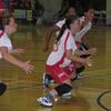 20040731_WorldChampTaiwan_0805Jeudi_MatFemCaGb_AlainWaser_FSTB_0035