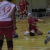 20040731_WorldChampTaiwan_0805Jeudi_MatFemCaGb_AlainWaser_FSTB_0036