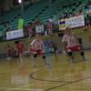 20040731_WorldChampTaiwan_0805Jeudi_MatFemCaGb_AlainWaser_FSTB_0037