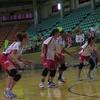 20040731_WorldChampTaiwan_0805Jeudi_MatFemCaGb_AlainWaser_FSTB_0038