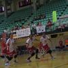 20040731_WorldChampTaiwan_0805Jeudi_MatFemCaGb_AlainWaser_FSTB_0039