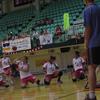 20040731_WorldChampTaiwan_0805Jeudi_MatFemCaGb_AlainWaser_FSTB_0040