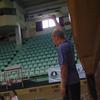 20040731_WorldChampTaiwan_0805Jeudi_MatFemCaGb_AlainWaser_FSTB_0041