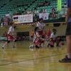 20040731_WorldChampTaiwan_0805Jeudi_MatFemCaGb_AlainWaser_FSTB_0042