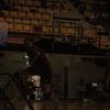 20040731_WorldChampTaiwan_0805Jeudi_MatFemCaGb_MathieuCarnal_FSTB_0002