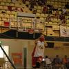 20040731_WorldChampTaiwan_0805Jeudi_MatFemCaGb_MathieuCarnal_FSTB_0004