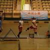 20040731_WorldChampTaiwan_0805Jeudi_MatFemCaGb_MathieuCarnal_FSTB_0007
