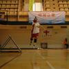 20040731_WorldChampTaiwan_0805Jeudi_MatFemCaGb_MathieuCarnal_FSTB_0008