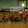 20040731_WorldChampTaiwan_0805Jeudi_MatFemCaGb_MathieuCarnal_FSTB_0009