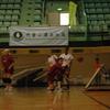 20040731_WorldChampTaiwan_0805Jeudi_MatFemCaGb_MathieuCarnal_FSTB_0010