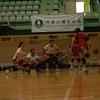 20040731_WorldChampTaiwan_0805Jeudi_MatFemCaGb_MathieuCarnal_FSTB_0011