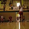 20040731_WorldChampTaiwan_0805Jeudi_MatFemCaGb_MathieuCarnal_FSTB_0012