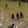 20040731_WorldChampTaiwan_0805Jeudi_MaFeChRoB_FSTB_0030