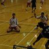 20040731_WorldChampTaiwan_0805Jeudi_MaHoCaRoB_FSTB_0024