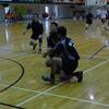 20040731_WorldChampTaiwan_0805Jeudi_MaHoCaRoB_FSTB_0030