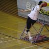 20040731_WorldChampTaiwan_0805Jeudi_MatHomChJp_AlainWaser_FSTB_0011