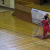 20040731_WorldChampTaiwan_0805Jeudi_MatHomChJp_AlainWaser_FSTB_0013