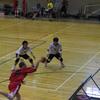 20040731_WorldChampTaiwan_0805Jeudi_MatHomChJp_AlainWaser_FSTB_0038