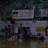 20040731_WorldChampTaiwan_0805Jeudi_MatHomChJp_MathieuCarnal_FSTB_0002