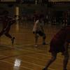 20040731_WorldChampTaiwan_0805Jeudi_MatHomChJp_MathieuCarnal_FSTB_0003