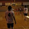 20040731_WorldChampTaiwan_0805Jeudi_MatHomChJp_MathieuCarnal_FSTB_0004