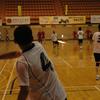 20040731_WorldChampTaiwan_0805Jeudi_MatHomChJp_MathieuCarnal_FSTB_0006