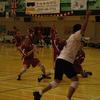 20040731_WorldChampTaiwan_0805Jeudi_MatHomChJp_MathieuCarnal_FSTB_0007
