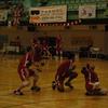 20040731_WorldChampTaiwan_0805Jeudi_MatHomChJp_MathieuCarnal_FSTB_0008