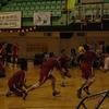 20040731_WorldChampTaiwan_0805Jeudi_MatHomChJp_MathieuCarnal_FSTB_0009