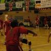 20040731_WorldChampTaiwan_0805Jeudi_MatHomChJp_MathieuCarnal_FSTB_0010